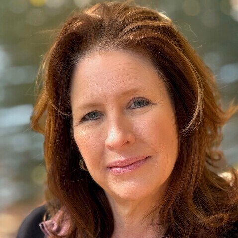 Vonda Rodgers