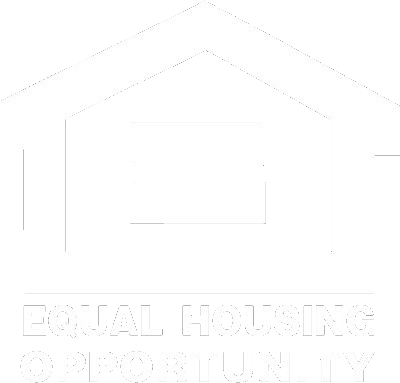 Equal Housing Opportunity