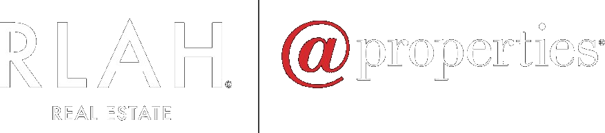 RLAH @properties
